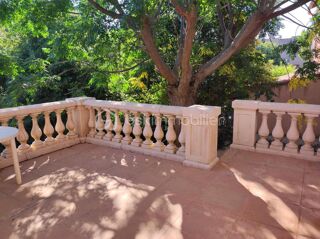  Maison à vendre 9 pièces 195 m²
