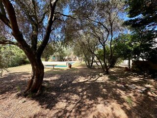  Villa � vendre 7 pi�ces 130 m�