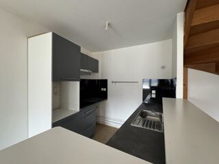  Appartement � vendre 4 pi�ces 75 m�