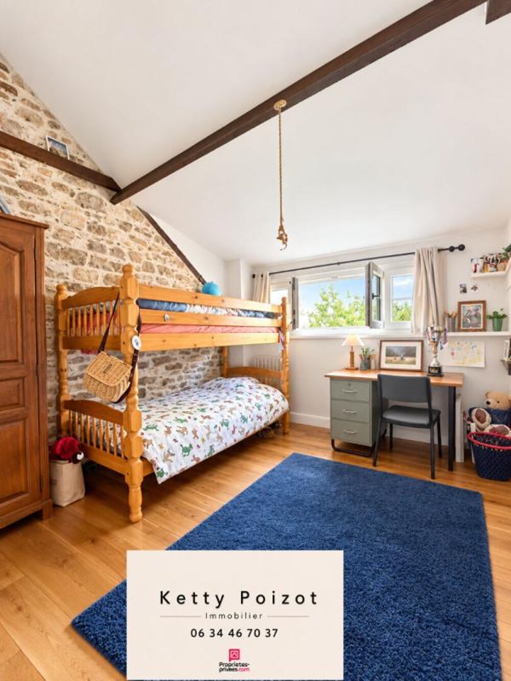 à vendre  Propriété/château Nort-sur-Erdre (44390)