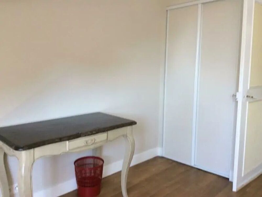 Location Appartement Chambre de 20m2 à louer sur Nancy Nancy