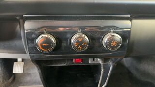  2024 occasion 02400 Brasles