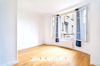  Appartement à vendre 2 pièces 31 m²