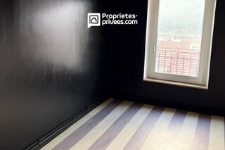  Maison � vendre 3 pi�ces 85 m�