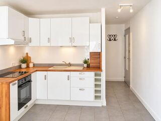  Maison à vendre 5 pièces 182 m²