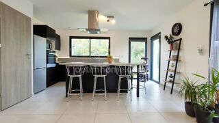  Maison  vendre 4 pices 126 m