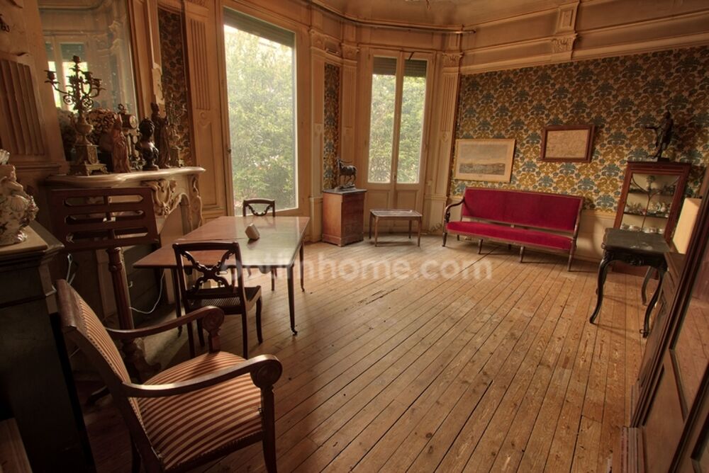 � vendre  Maison Toulouse (31000)