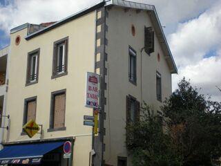  Appartement  louer 2 pices 32 m