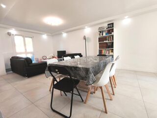  Maison à vendre 5 pièces 85 m²