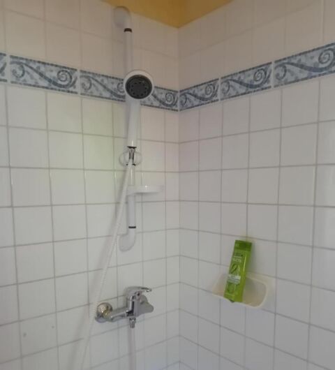  Appartement � louer 1 pi�ce 11 m�