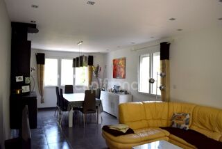  Maison  vendre 4 pices 110 m