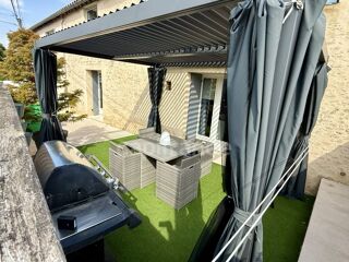  Maison à vendre 6 pièces 147 m²