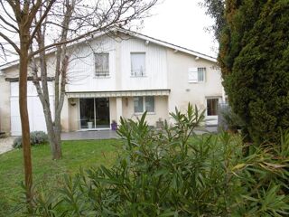  Maison  vendre 3 pices 90 m