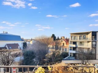  Appartement � vendre 5 pi�ces 135 m�