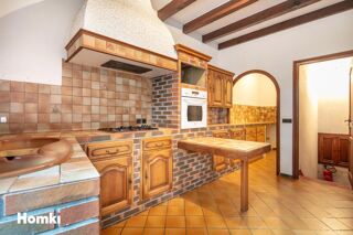  Maison � vendre 4 pi�ces 103 m�