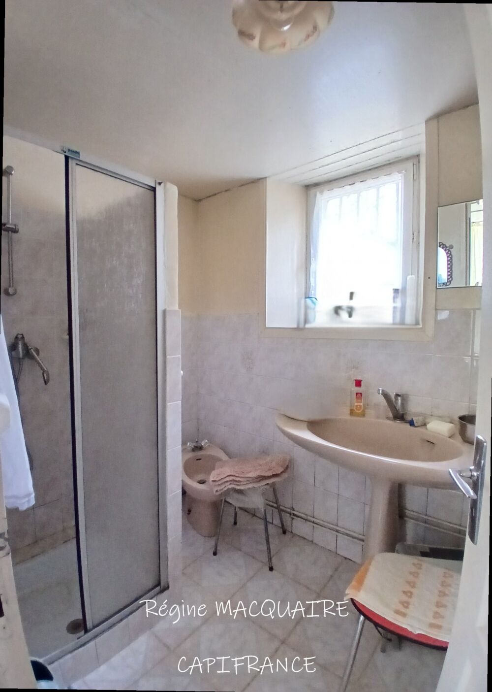 Vente Maison A Vendre : Maison et bâtiments en pierre à rénover sur 3,2 ha + dépendances à Valdallière - 14350 Saint charles de percy