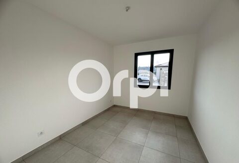  Maison � louer 4 pi�ces 91 m� Saint simeon de bressieux