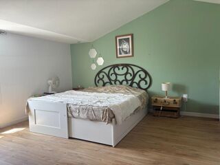  Maison � vendre 5 pi�ces 110 m�