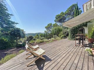  Maison � vendre 6 pi�ces 142 m�