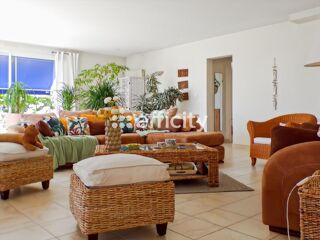 Maison à vendre 7 pièces 203 m²