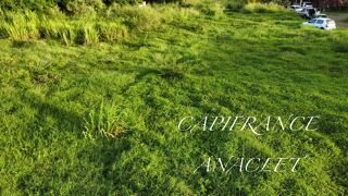  Terrain  vendre 698 m