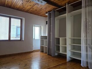  Maison à vendre 4 pièces 95 m²