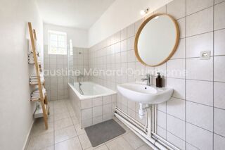  Maison à vendre 8 pièces 155 m²