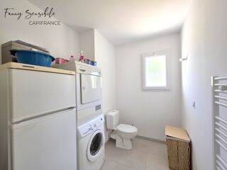  Maison  vendre 3 pices 68 m