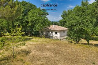  Maison à vendre 7 pièces 181 m²