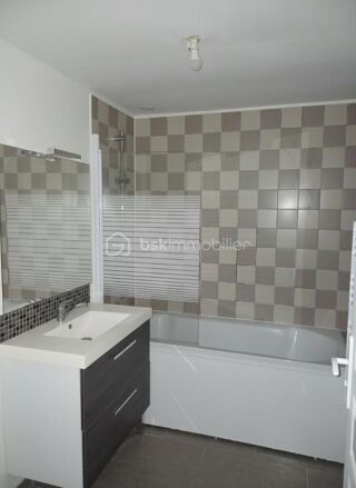  Maison à vendre 3 pièces 85 m²