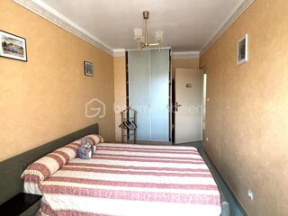  Maison � vendre 4 pi�ces 75 m�