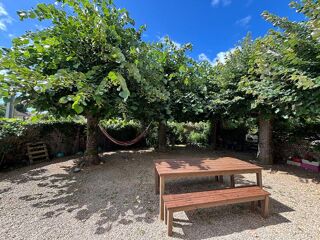  Maison à vendre 8 pièces 143 m²