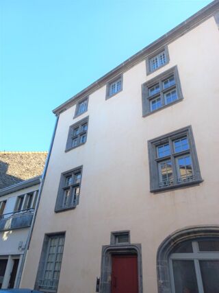  Appartement � louer 2 pi�ces 31 m�