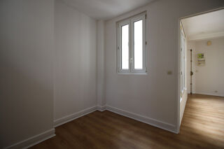  Appartement à vendre 2 pièces 41 m²