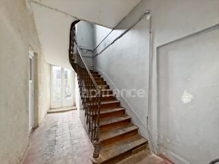  Immeuble  vendre 13 pices 290 m