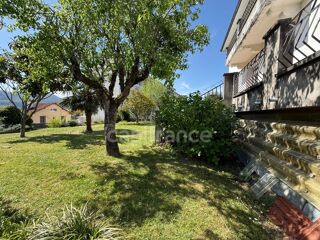  Maison à vendre 13 pièces 263 m²