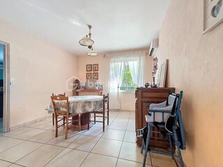  Maison � vendre 7 pi�ces 170 m�