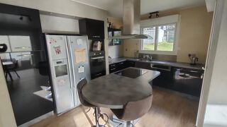  Maison � vendre 5 pi�ces 97 m�