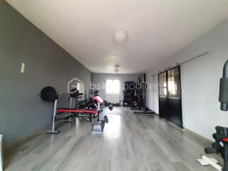  Maison  vendre 6 pices 117 m