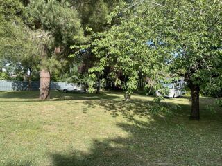  Terrain à vendre 991 m²