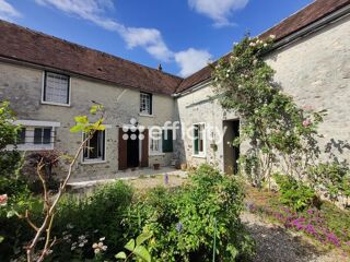  Maison � vendre 7 pi�ces 180 m�