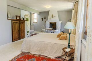  Maison � vendre 5 pi�ces 177 m�