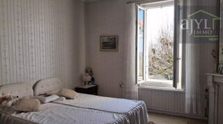  Villa à vendre 5 pièces 180 m²