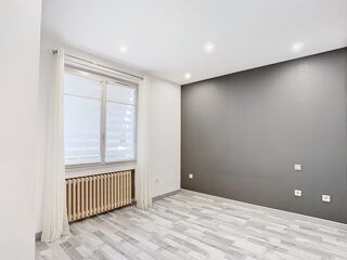  Maison � vendre 7 pi�ces 155 m�