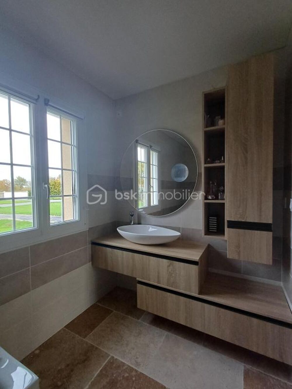 � vendre  Maison Pont-l'�v�que (14130)