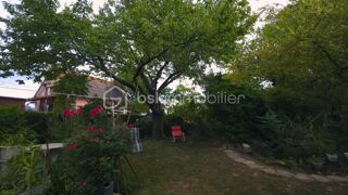  Appartement à vendre 4 pièces 91 m²