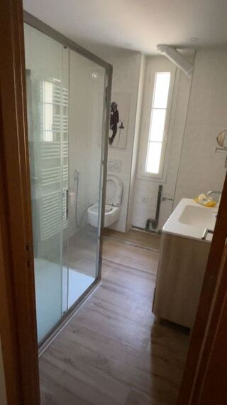  Appartement � louer 4 pi�ces 82 m�