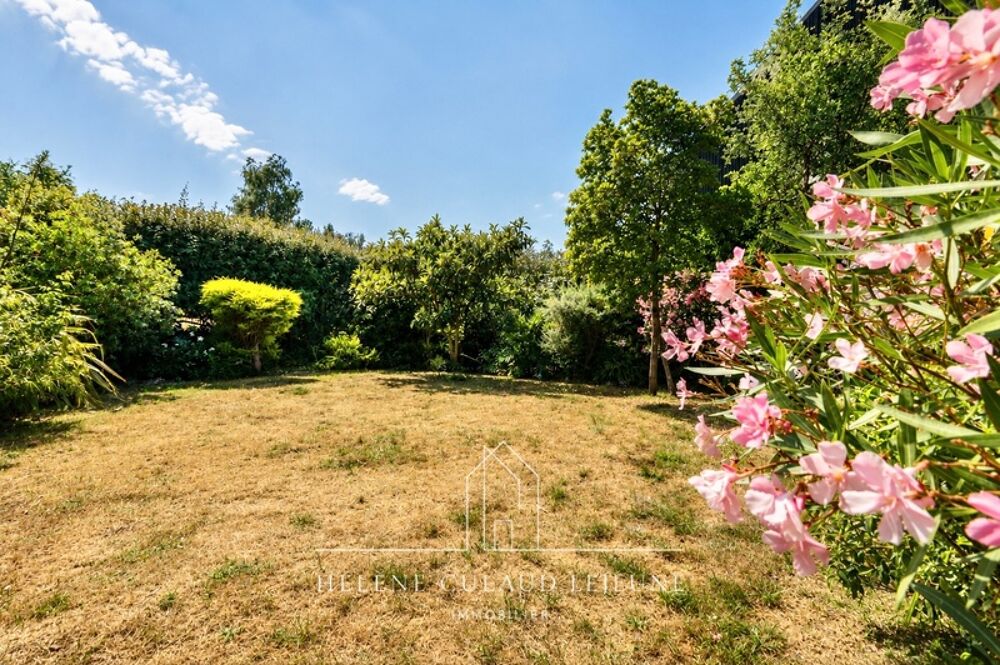 MAISON EN PIERRE - 97 m² - SÉNÉ (PORT ANNA)