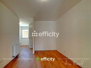  Appartement � vendre 2 pi�ces 44 m�