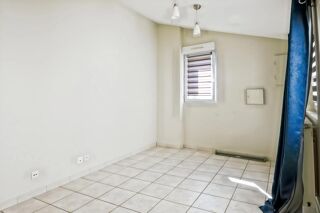  Maison � vendre 6 pi�ces 142 m�